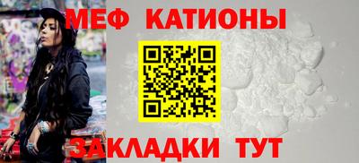 гидропоника Нарткала